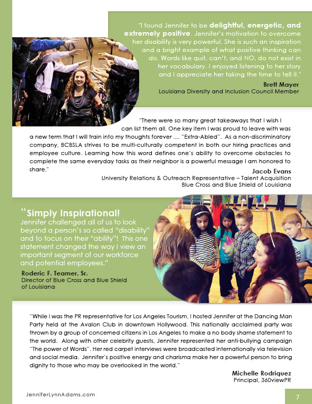 SHIFT Company Profile SHIFT Company Profile