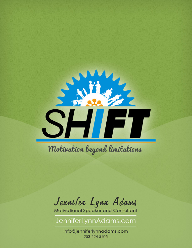SHIFT Company Profile SHIFT Company Profile