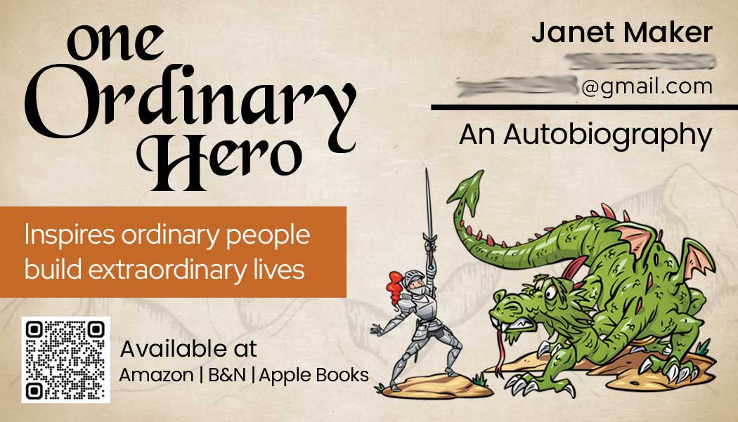 One Ordinary Hero Book One Ordinary Hero Book