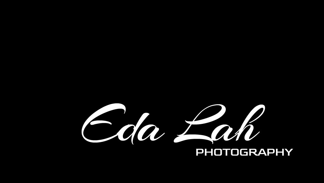 Eda Lah Photography Eda Lah Photography