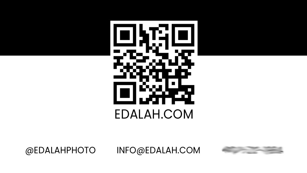 Eda Lah Photography Eda Lah Photography