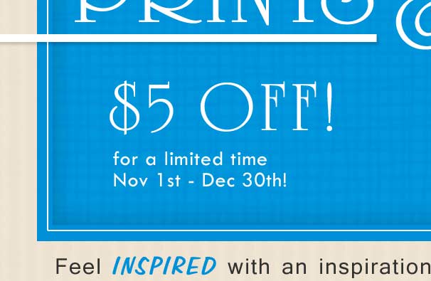 email_blast_store email_blast_store