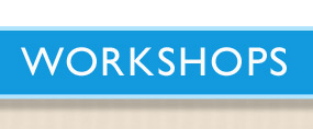email_blast_workshops email_blast_workshops