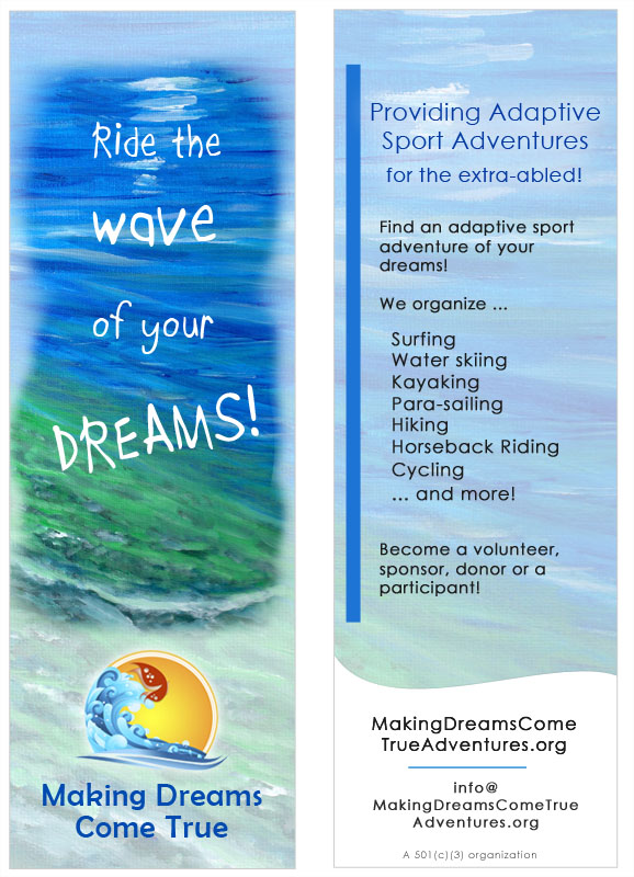MDCT - Bookmark MDCT - Bookmark