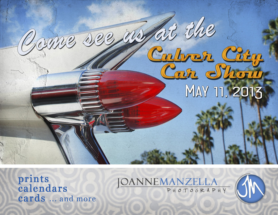Joanne Manzella Photography - CD Label Joanne Manzella Photography - CD Label