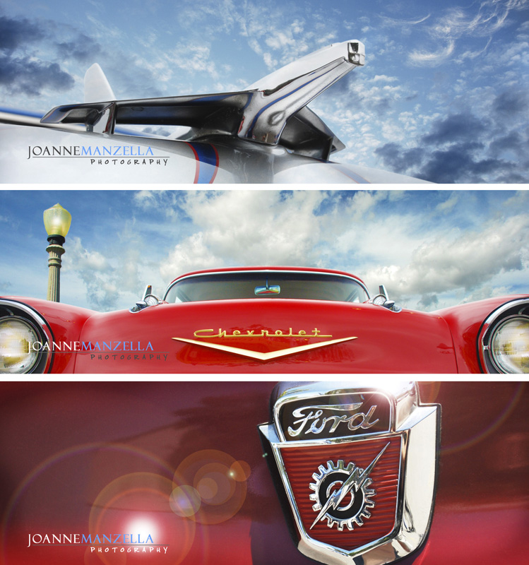 Joanne Manzella Photography - Bookmarks Joanne Manzella Photography - Bookmarks