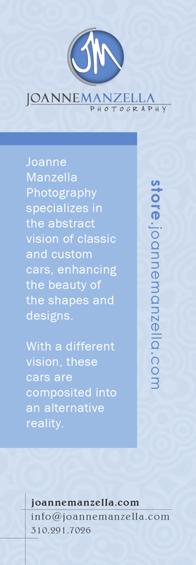 Joanne Manzella Photography - CD Label Joanne Manzella Photography - CD Label
