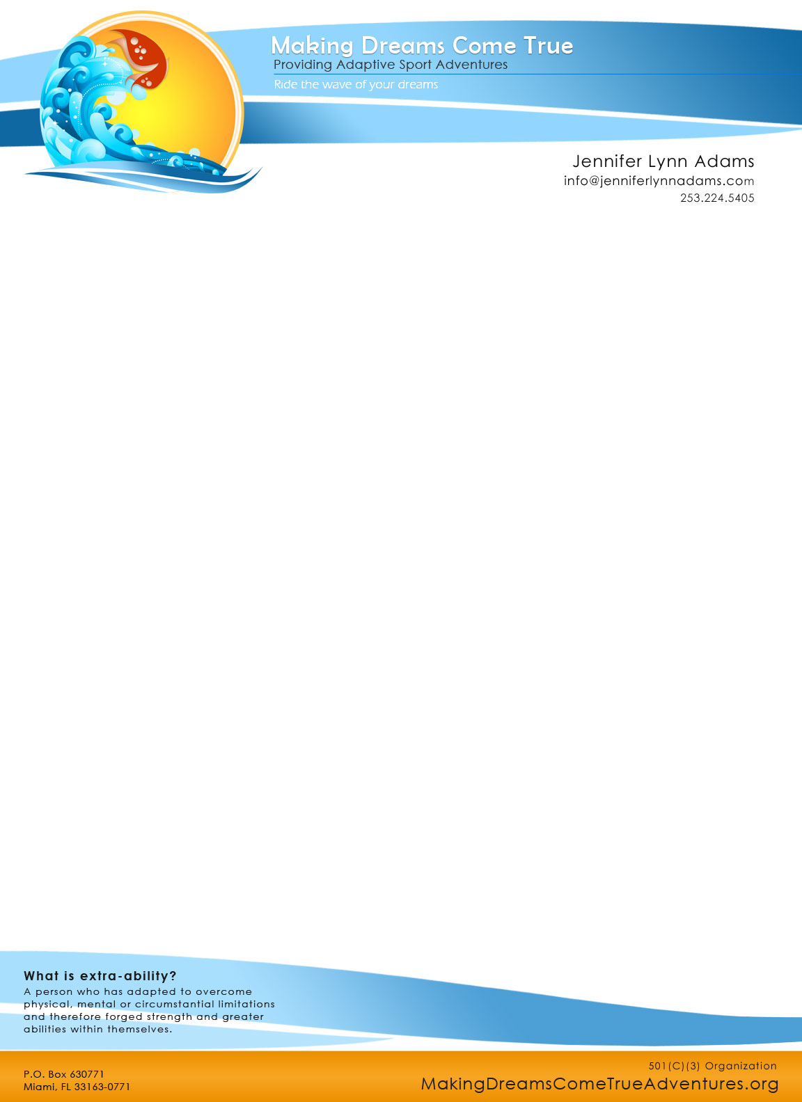 MDCT- Letterhead MDCT- Letterhead