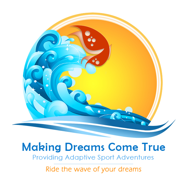 Making Dreams Come True Making Dreams Come True