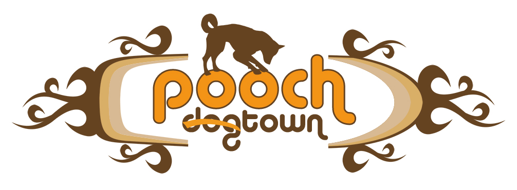 Pooch Town - pooch-town.com Pooch Town - pooch-town.com
