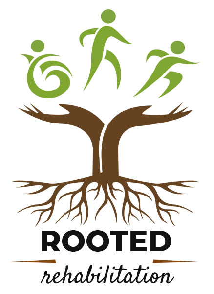 Rooted Rehabilitation - rootedrehabilitation.com Rooted Rehabilitation - rootedrehabilitation.com