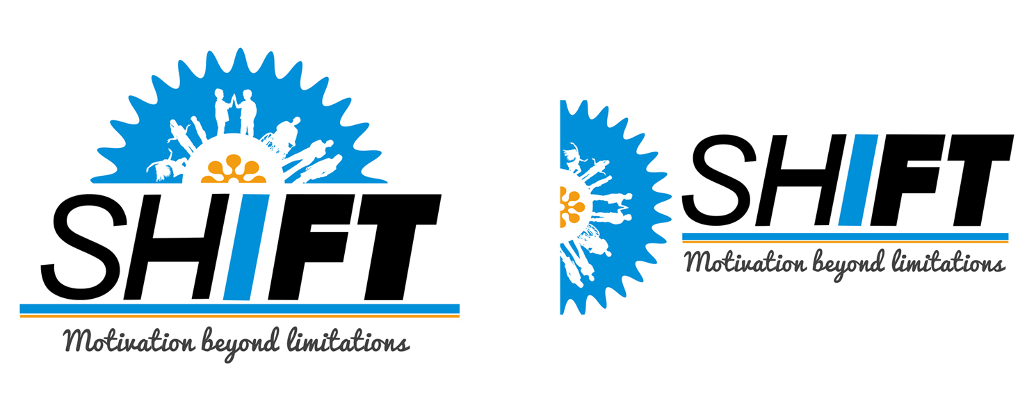 SHIFT Motivational Speaking SHIFT Motivational Speaking