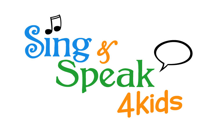 Sing gd& Speak 4 Kids - singandspeak4kids.com Sing gd& Speak 4 Kids - singandspeak4kids.com