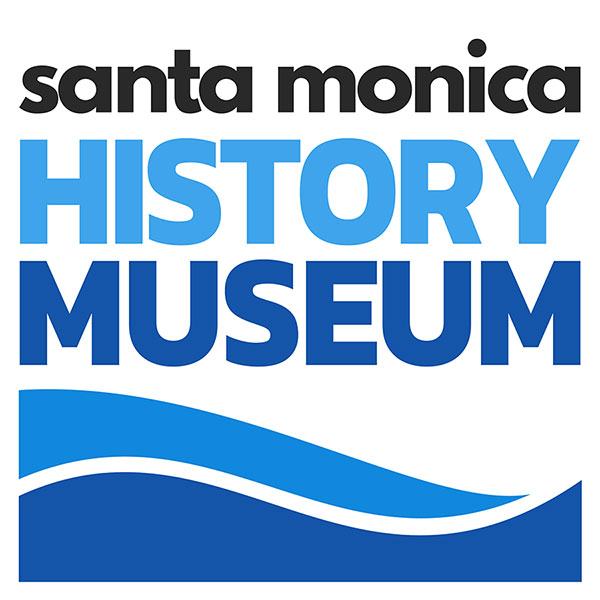 Santa Monica History Museum - santamonicahistory.org Santa Monica History Museum - santamonicahistory.org