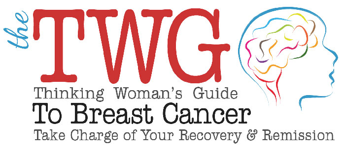 TWG Breast Cancer - twgbreastcancer.com TWG Breast Cancer - twgbreastcancer.com