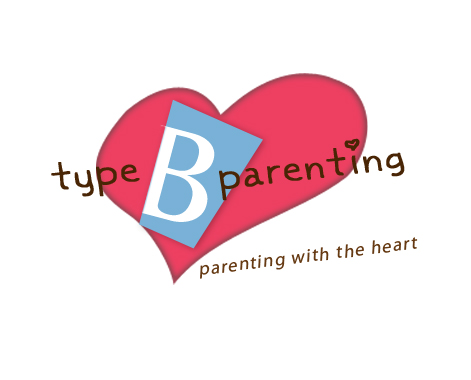 Type B Parenting Type B Parenting