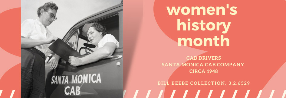Santa Monica History Museum Santa Monica History Museum